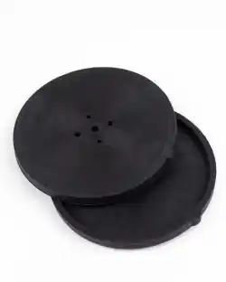 Мембраны для компрессора Hailea HAP-100