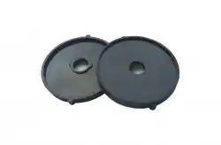 Мембраны для компрессора Jecod PA-60/80/100