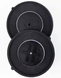 Мембраны компрессора Thomas AP-60/80