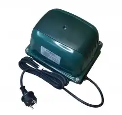 Компрессор AirBio AB-80/100