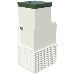 Топас 9 Лонг