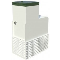 Топас 12 Лонг