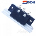 Автостопер для компрессоров SECOH EL-60/EL80-15/EL-120W