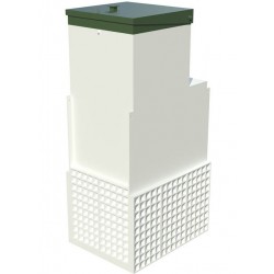 Топас-С 8 Лонг Пр