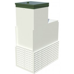 Топас 10 Лонг Пр